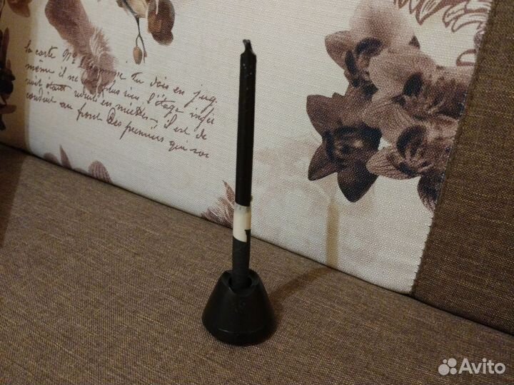 Графический планшет xp pen g960