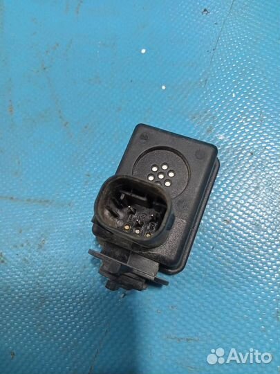 Датчик температуры BMW X6 E71 (2008-2014)
