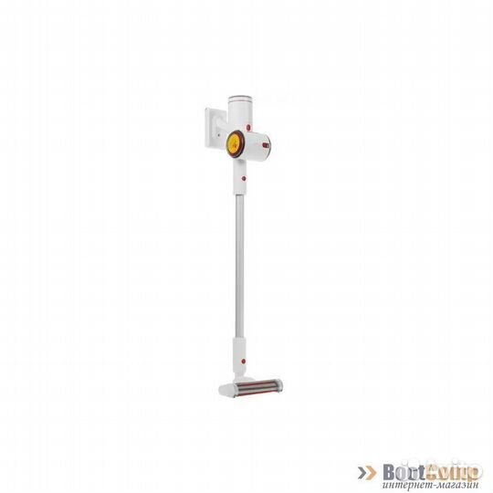 Пылесос Xiaomi deerma VC25 plus