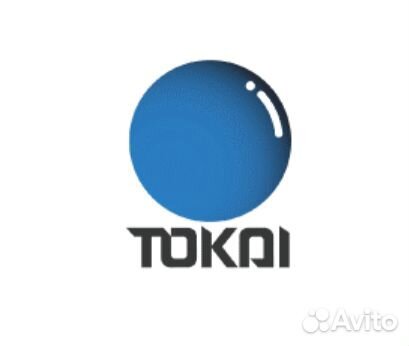 Прогрессивные очки премиум Tokai Япония