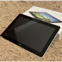 Планшет Huawei mediapad 10 link