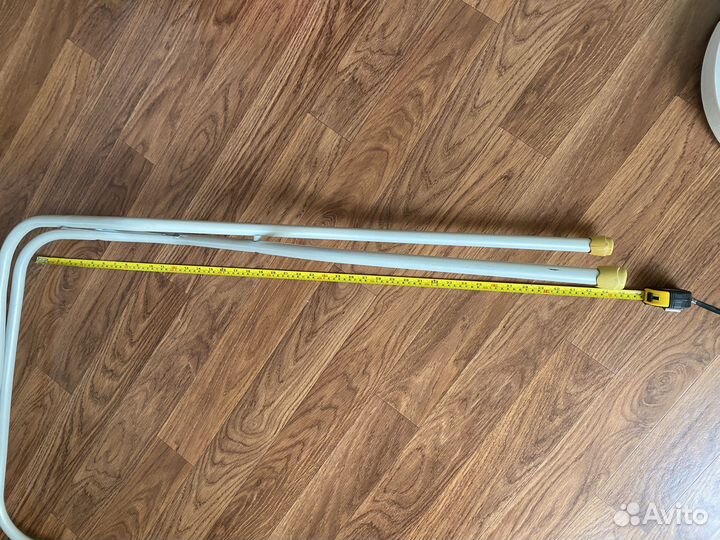 Ножки для ванной ок baby