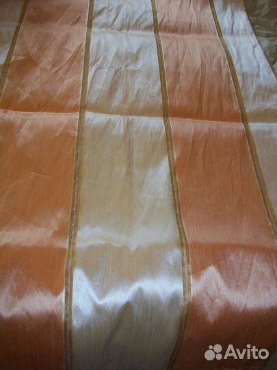 Шторы в комнату отличные