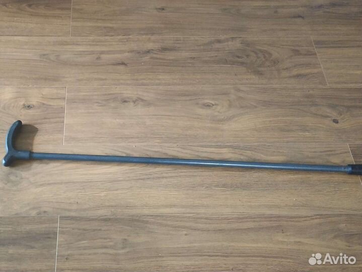 Трость для ходьбы