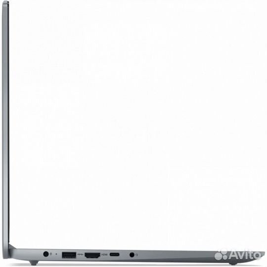 Ноутбук Lenovo IdeaPad Slim 3 15IAH8 619502