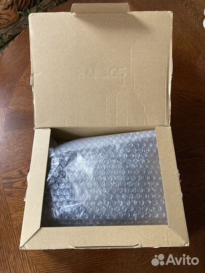 Оригинальные Зап Части Honda