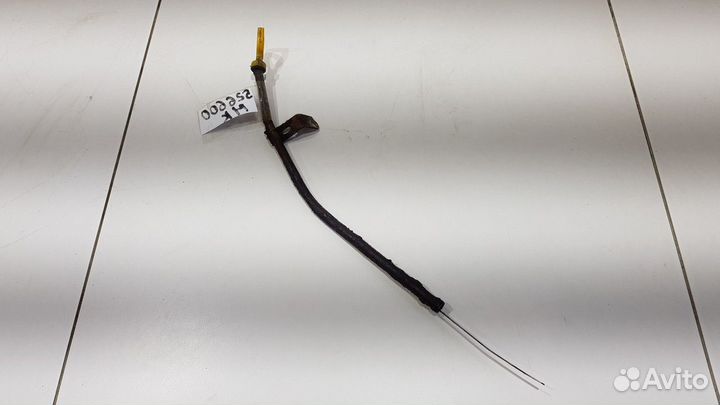 Щуп масляный (Geely MK)