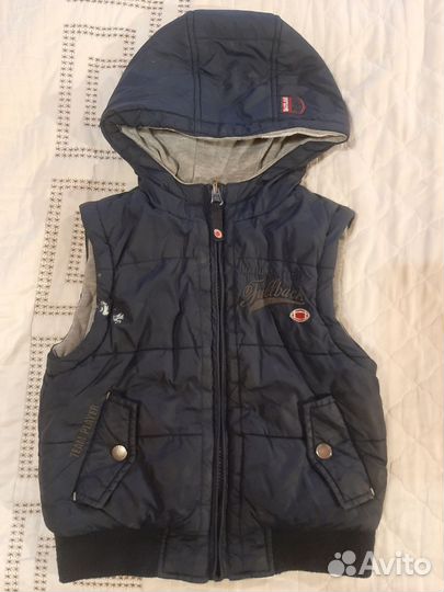 Детские вещи на 3 года, куртки, джинсы, штаны