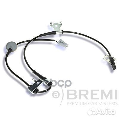 Датчик ABS (передний левый) Suzuki Vitara 1.6-3