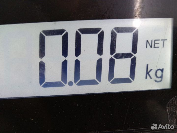 Реле накала свечей Audi 80 8C/B4 1994 8A0951253