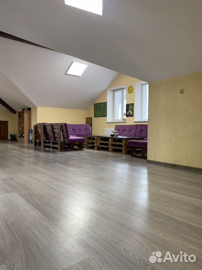 Праздники и мероприятия