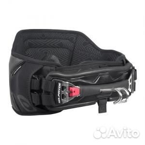 Neilpryde Evo C1 Navy/Blue 2022 XL