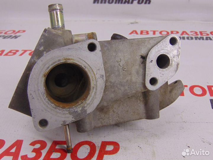 Корпус термостата для Chery Tiggo 2005-2015 г