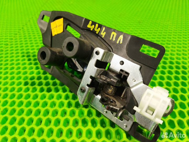 Ручка двери внутренняя передняя левая Acura Rdx