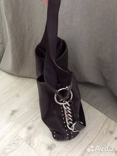 Сумка женская Michael Kors