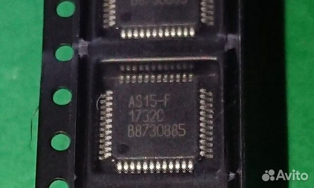 Радиодетали купить в Санкт-Петербурге | Электроника | Авито