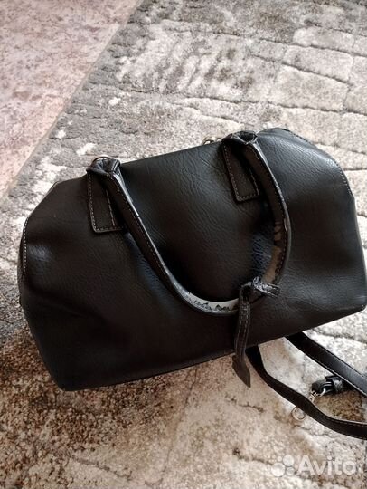 Сумка Tom Tailor