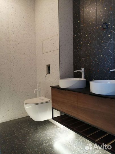 Плиточник, сантехник, отделочник