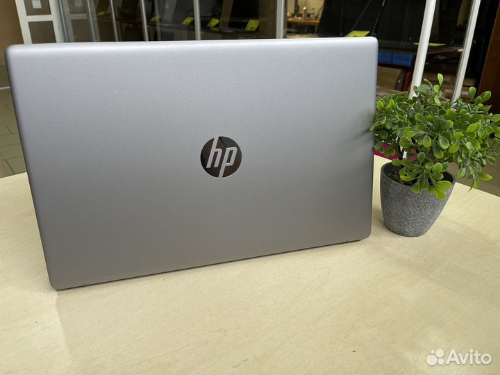 Большой/Новый/Мощный/Сore i5/16GB/SSD/FHD