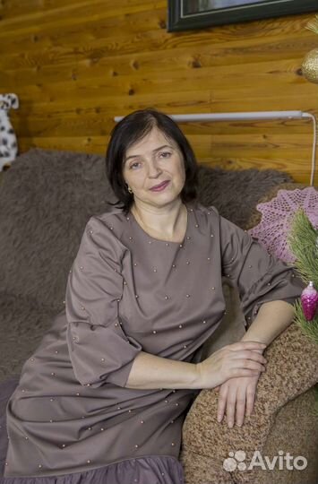 Преподаватель скорочтения