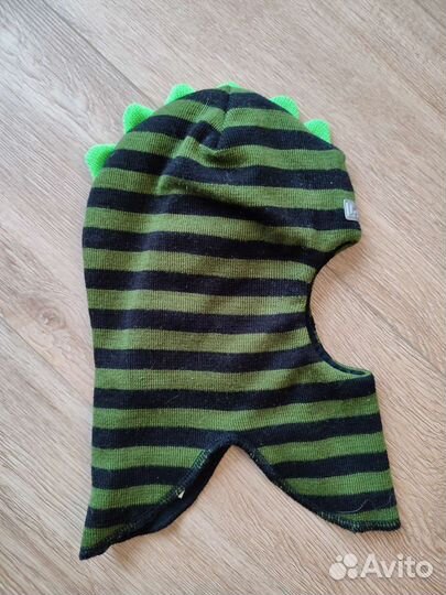 Шапки reima lassie