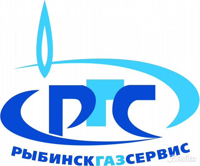 Машинист экскаватора 5 разряда