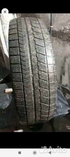 5/108 R15