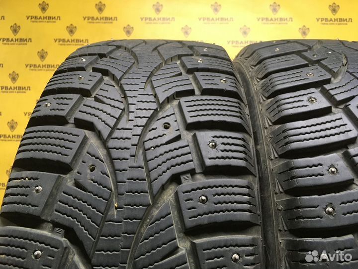 Joyroad Winter RX818 205/55 R16 91Q