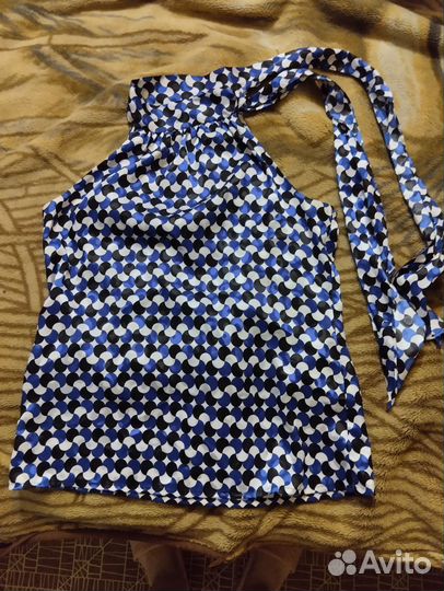 Кофты. юбки