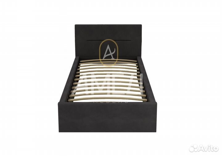 Кровать 180х200 см