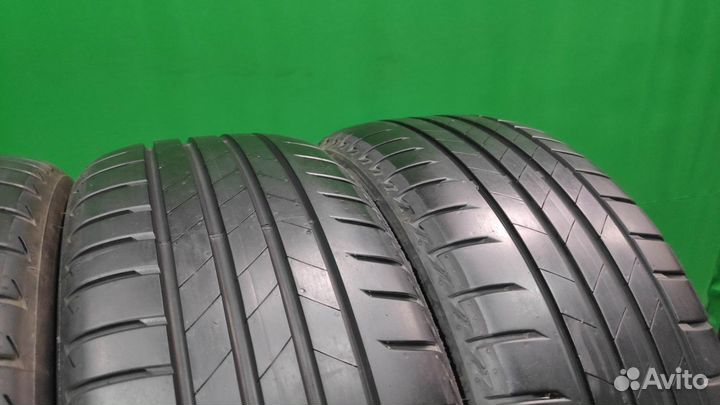 Bridgestone Turanza T005 225/45 R18 95Y