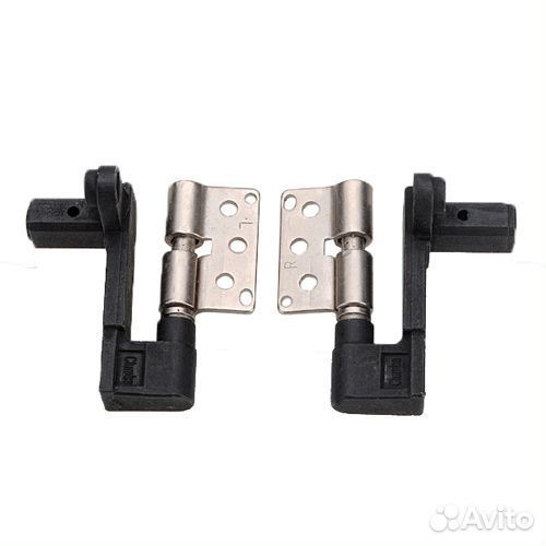 Петли матрицы Acer Aspire 7000 7100 9300 9400 9520