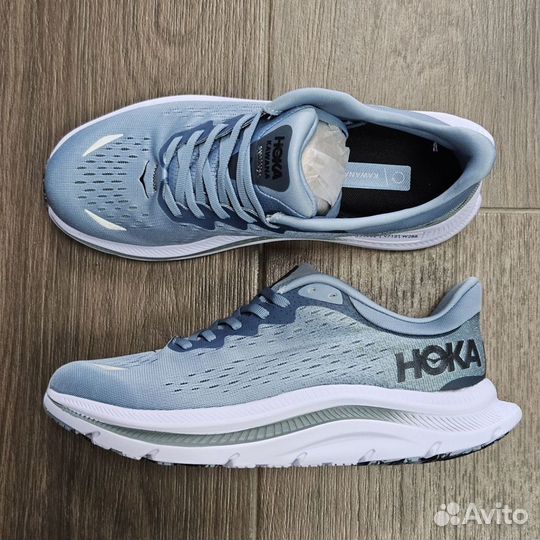 Кроссовки Hoka Kawana, 41-45