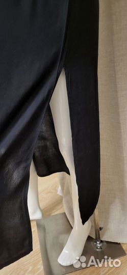 Сарафан женский, хлопок