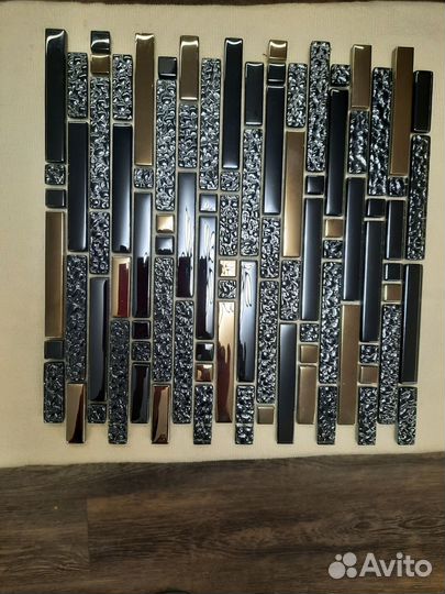 Плитка,мозаика