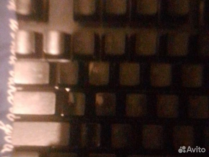 Игровой набор для пк