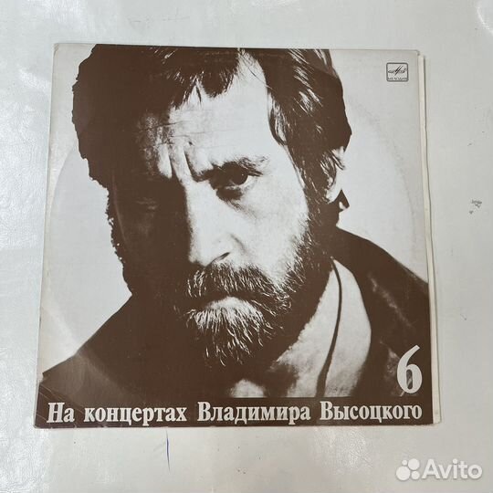 Виниловые пластинки 49 штук одним лотом