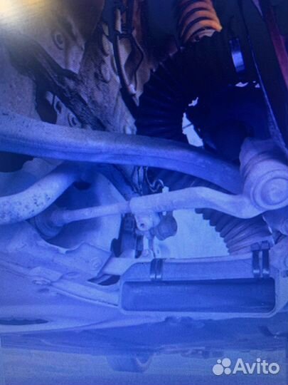 Ковш для охлаждения Тормозов бмв