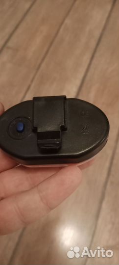 Фонарь для велосипеда