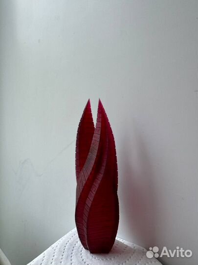 Обелиск Dead Space