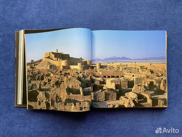 Майкл Ямашита 