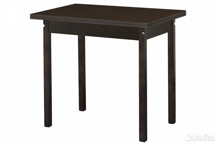 Обеденная группа