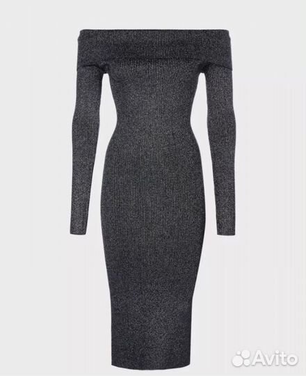 Платье love republic