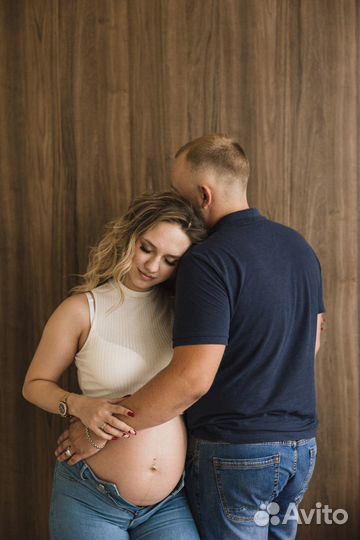 Фотограф Новосибирск (нск)