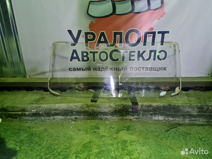 Лобовое стекло Газ 2410/2910/3110