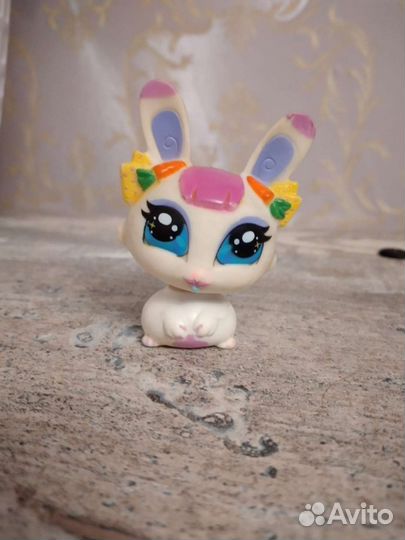 Игрушки малышки winks