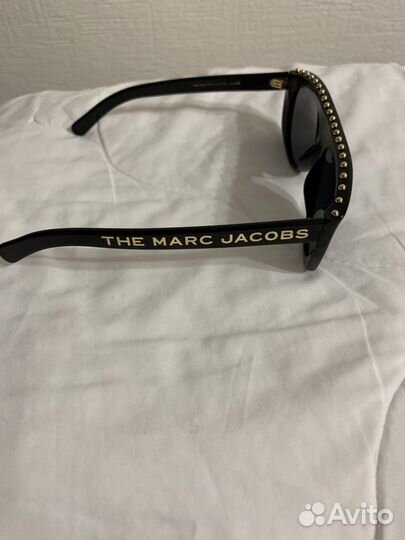 Солнцезащитные очки женские Marc Jacobs