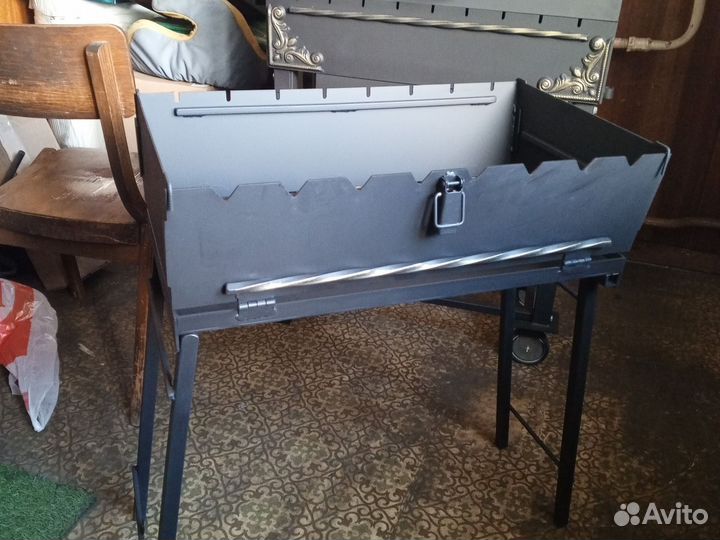 Дипломат доставка