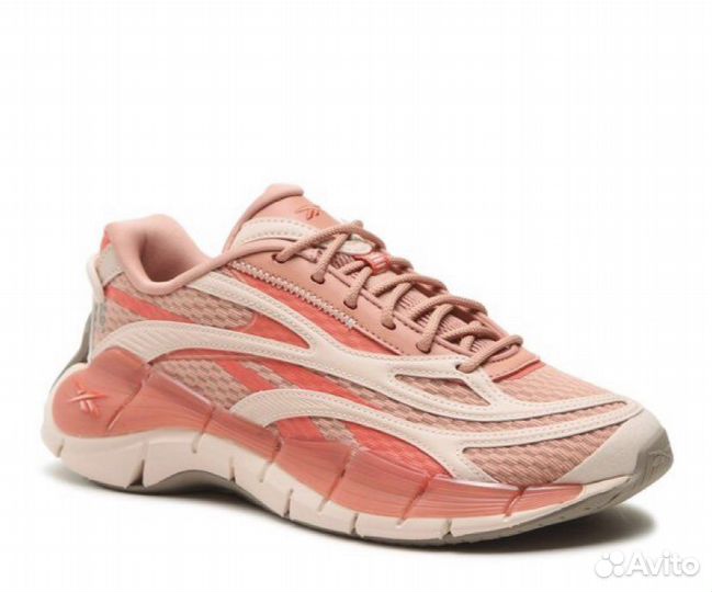Кроссовки Reebok оригинал