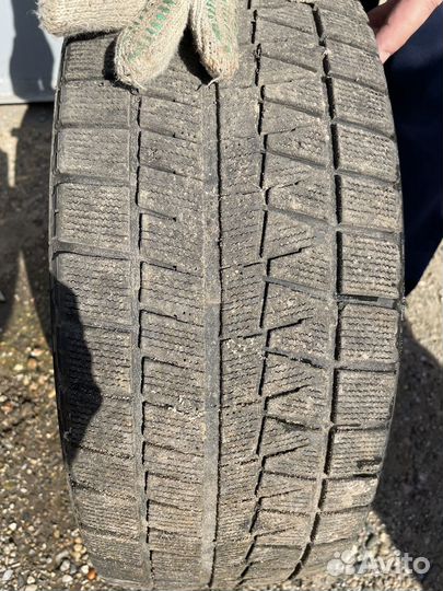 Колеса на kia cerato r16